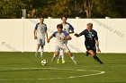 Men's Soccer vs Gordon  Wheaton Men's Soccer vs Gordon. - Photo by Keith Nordstrom : Wheaton, Soccer, Gordon, MSoc2019